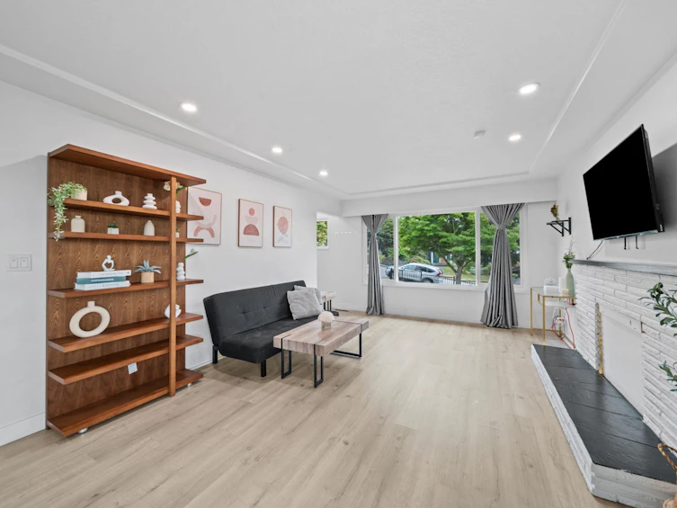 4831 Cambridge Street, Burnaby, BC, V5C 1H9 - 6