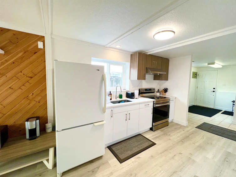 4831 Cambridge Street, Burnaby, BC, V5C 1H9 - 26
