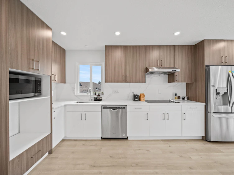 4831 Cambridge Street, Burnaby, BC, V5C 1H9 - 8