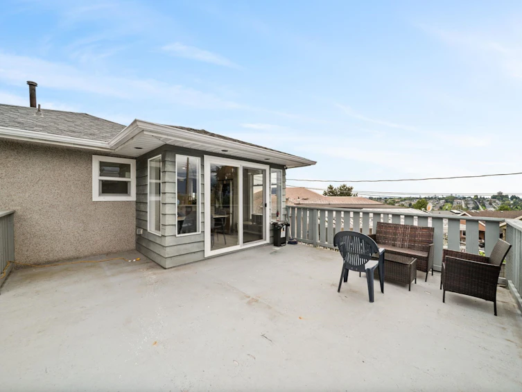 4831 Cambridge Street, Burnaby, BC, V5C 1H9 - 23