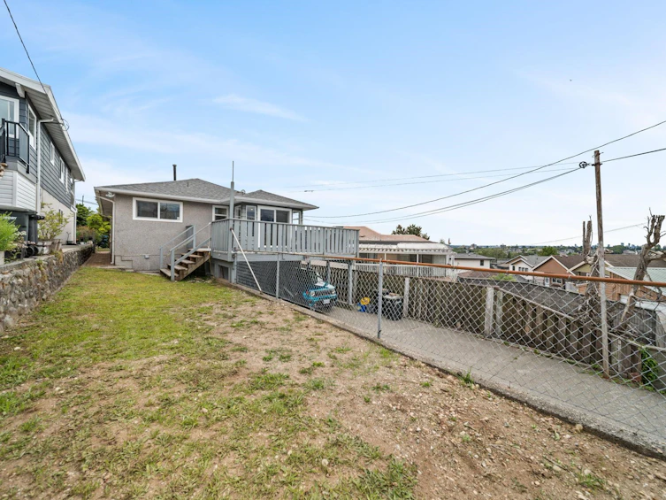 4831 Cambridge Street, Burnaby, BC, V5C 1H9 - 36