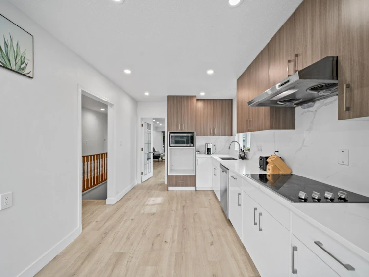 4831 Cambridge Street, Burnaby, BC, V5C 1H9 - 9