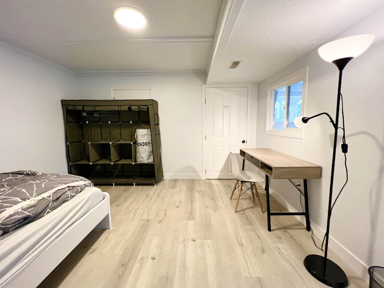 4831 Cambridge Street, Burnaby, BC, V5C 1H9 - 29
