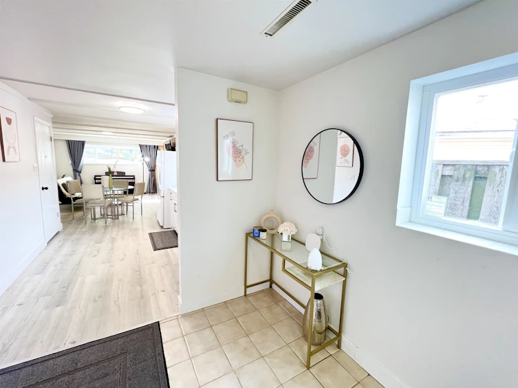 4831 Cambridge Street, Burnaby, BC, V5C 1H9 - 28