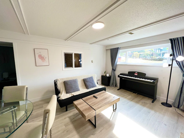 4831 Cambridge Street, Burnaby, BC, V5C 1H9 - 27