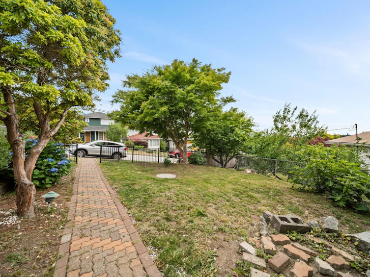 4831 Cambridge Street, Burnaby, BC, V5C 1H9 - 34