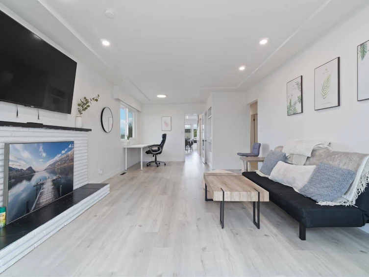 4831 Cambridge Street, Burnaby, BC, V5C 1H9 - 20