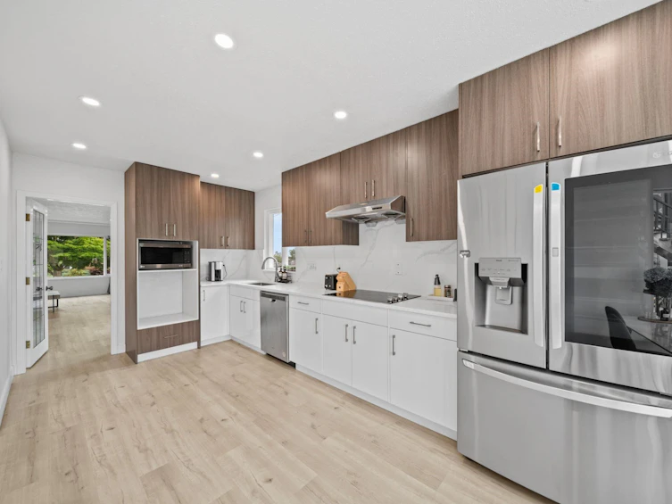 4831 Cambridge Street, Burnaby, BC, V5C 1H9 - 7