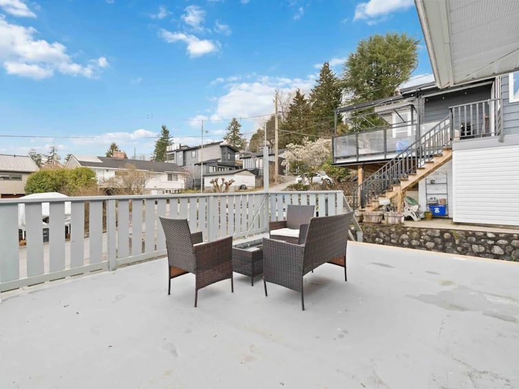 4831 Cambridge Street, Burnaby, BC, V5C 1H9 - 32