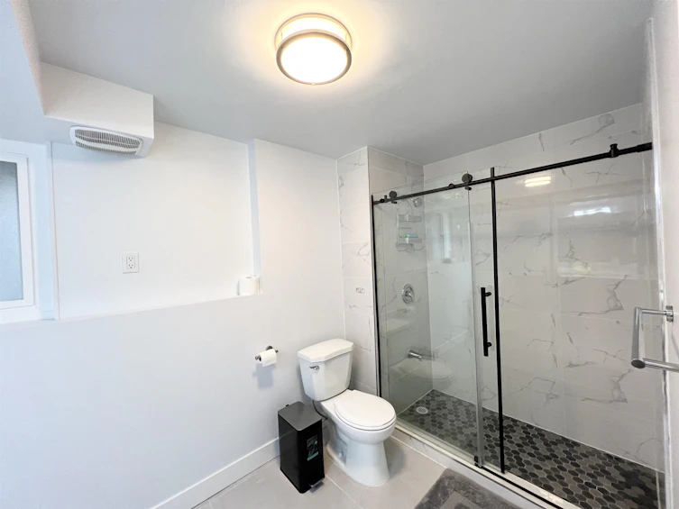 4831 Cambridge Street, Burnaby, BC, V5C 1H9 - 30