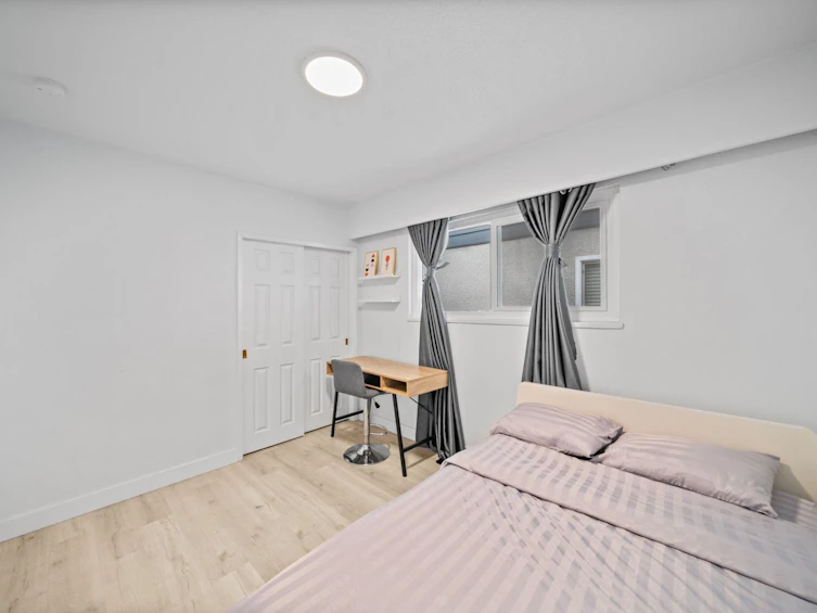 4831 Cambridge Street, Burnaby, BC, V5C 1H9 - 19