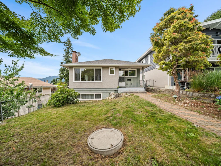 4831 Cambridge Street, Burnaby, BC, V5C 1H9 - 33