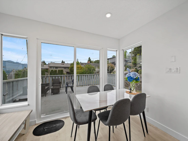 4831 Cambridge Street, Burnaby, BC, V5C 1H9 - 11
