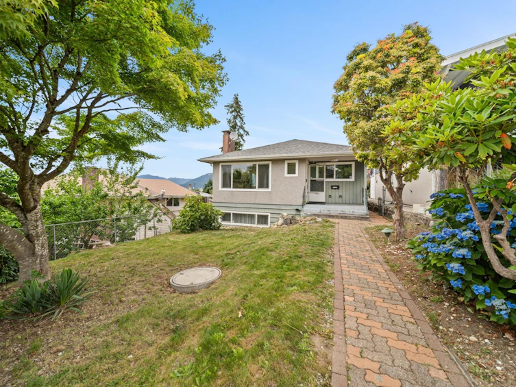 4831 Cambridge Street, Burnaby, BC, V5C 1H9 - 35
