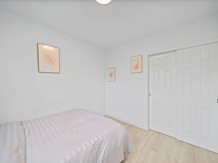 4831 Cambridge Street, Burnaby, BC, V5C 1H9 - 13