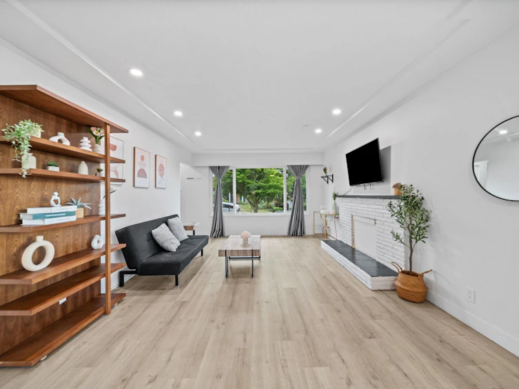 4831 Cambridge Street, Burnaby, BC, V5C 1H9 - 5