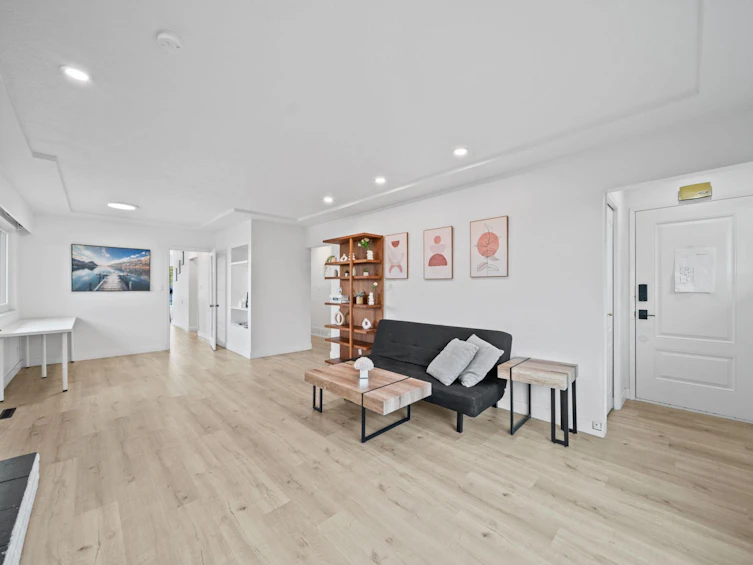 4831 Cambridge Street, Burnaby, BC, V5C 1H9 - 4