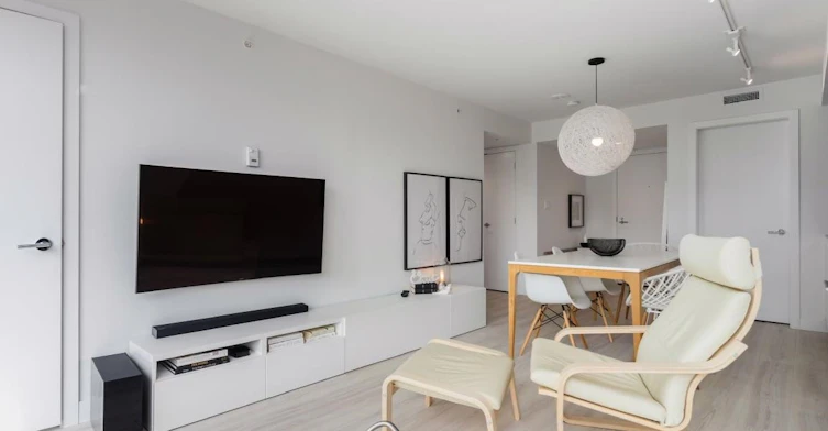 1308-1133 Hornby Street, Vancouver, BC, V6Z 1W1 - 21