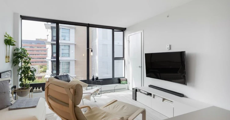 1308-1133 Hornby Street, Vancouver, BC, V6Z 1W1 - 18