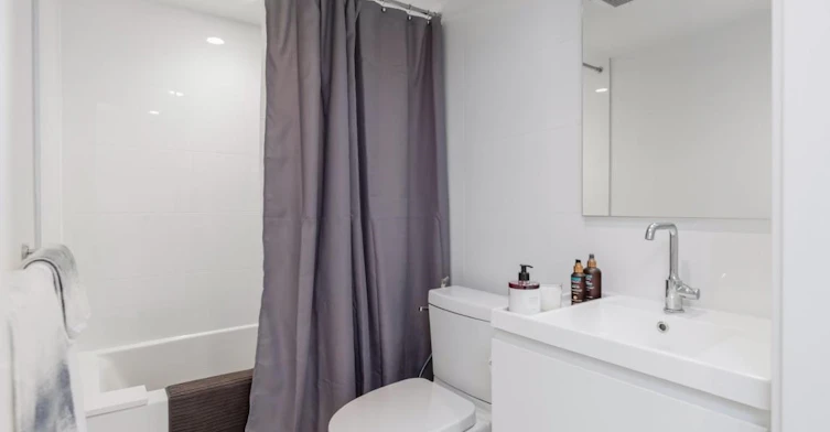 1308-1133 Hornby Street, Vancouver, BC, V6Z 1W1 - 10