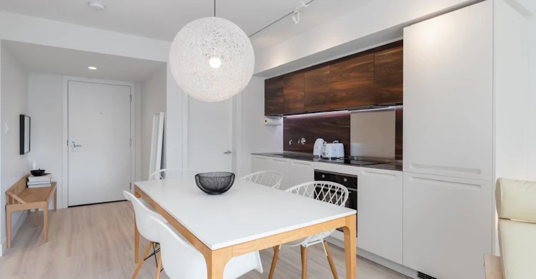 1308-1133 Hornby Street, Vancouver, BC, V6Z 1W1 - 20