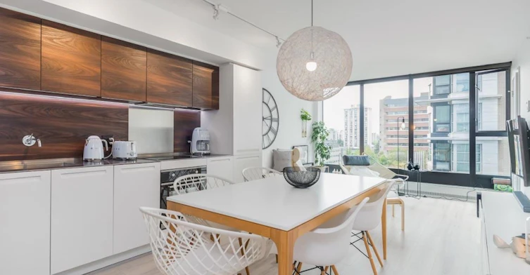 1308-1133 Hornby Street, Vancouver, BC, V6Z 1W1 - 17