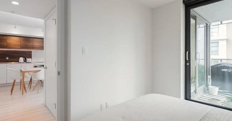 1308-1133 Hornby Street, Vancouver, BC, V6Z 1W1 - 22