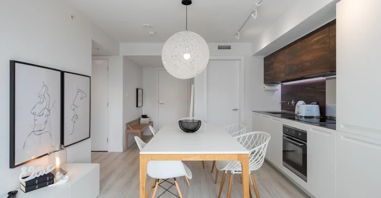1308-1133 Hornby Street, Vancouver, BC, V6Z 1W1 - 16