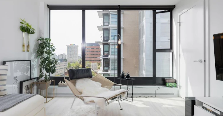 1308-1133 Hornby Street, Vancouver, BC, V6Z 1W1 - 15