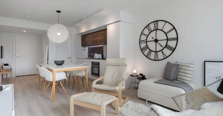 1308-1133 Hornby Street, Vancouver, BC, V6Z 1W1 - 6