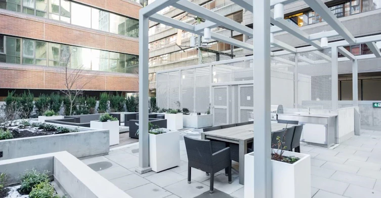 1308-1133 Hornby Street, Vancouver, BC, V6Z 1W1 - 26