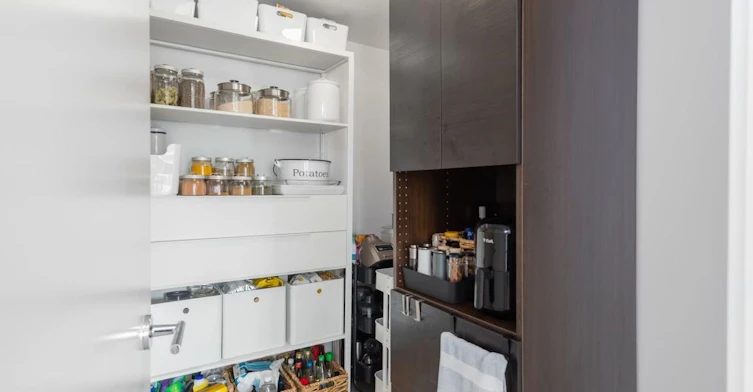 1308-1133 Hornby Street, Vancouver, BC, V6Z 1W1 - 19