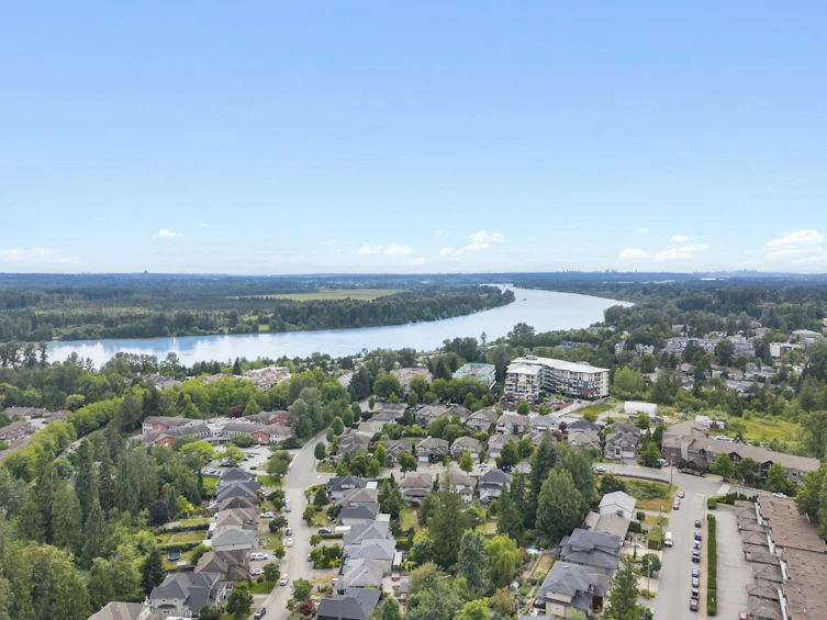 42-22977 116 Avenue, Maple Ridge, BC, V2X 9A8 - 39