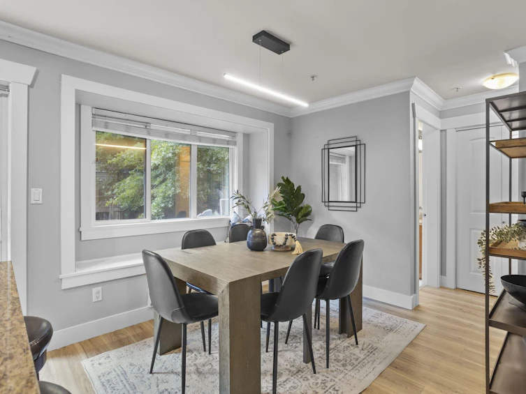42-22977 116 Avenue, Maple Ridge, BC, V2X 9A8 - 6
