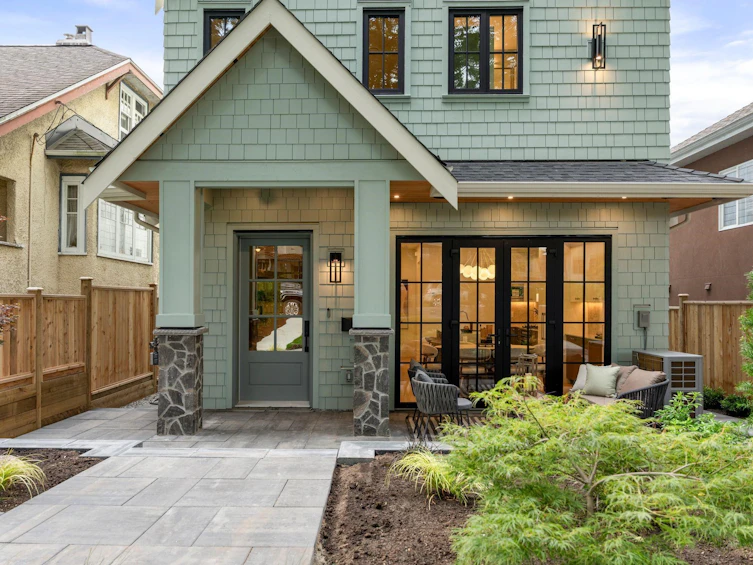 1-2735 Eton Street, Vancouver, BC, V5K 1K2 - 35