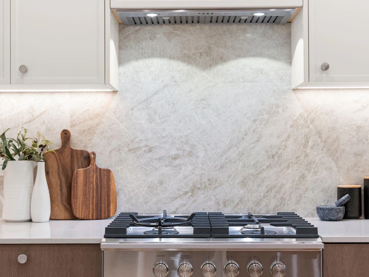 1-2735 Eton Street, Vancouver, BC, V5K 1K2 - 23