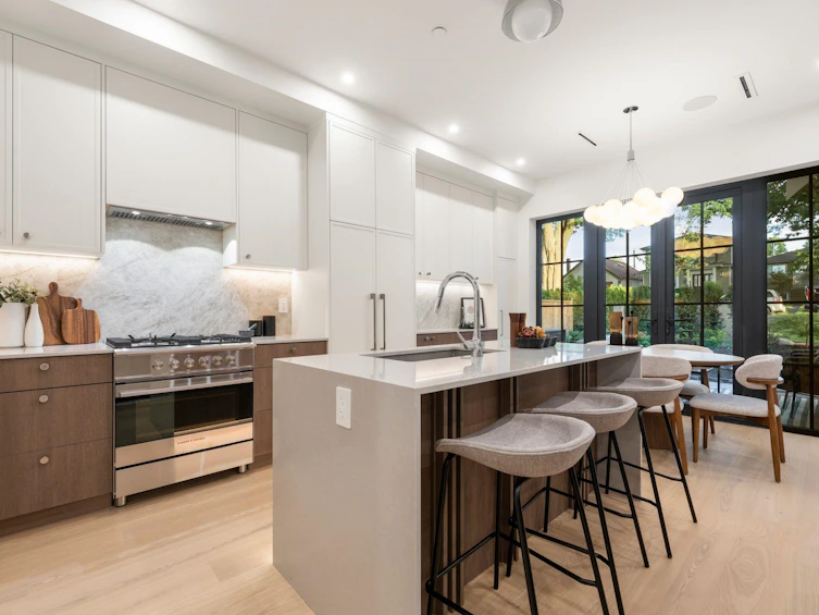 1-2735 Eton Street, Vancouver, BC, V5K 1K2 - 18