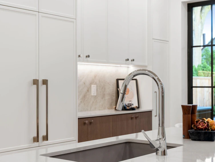 1-2735 Eton Street, Vancouver, BC, V5K 1K2 - 24