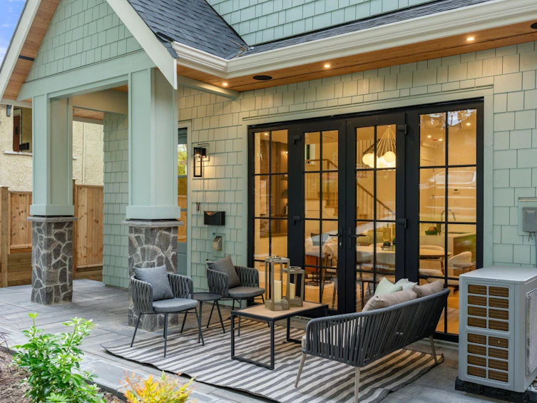 1-2735 Eton Street, Vancouver, BC, V5K 1K2 - 3