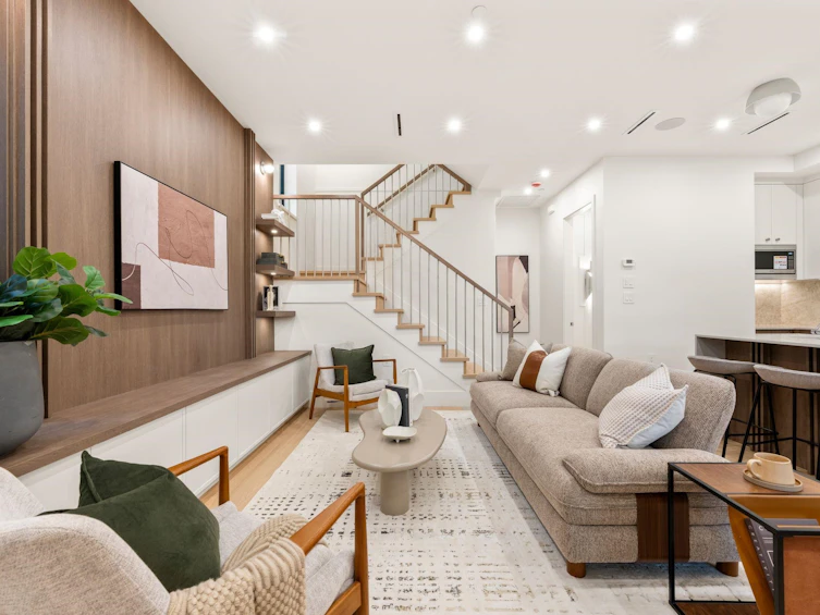 1-2735 Eton Street, Vancouver, BC, V5K 1K2 - 15