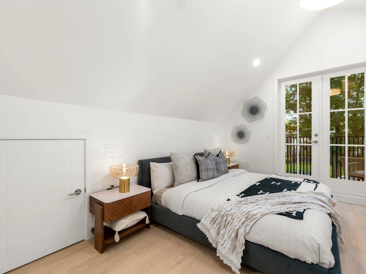 1-2735 Eton Street, Vancouver, BC, V5K 1K2 - 31