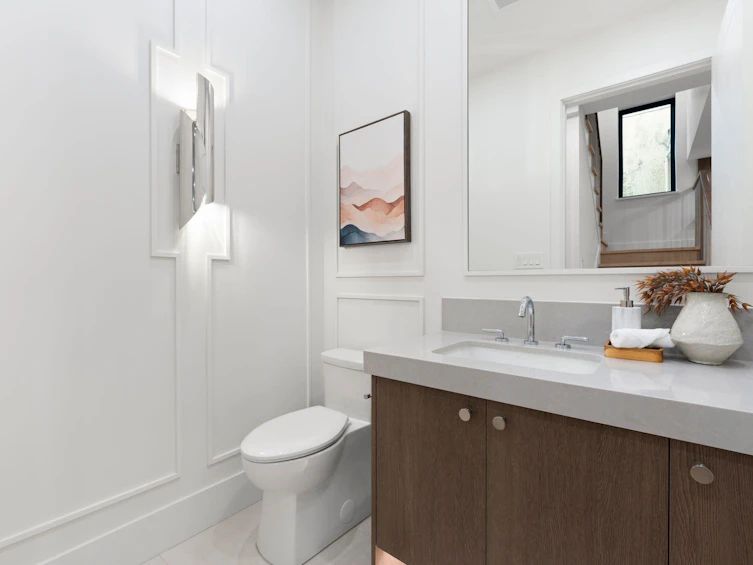 1-2735 Eton Street, Vancouver, BC, V5K 1K2 - 25