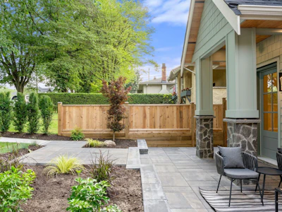 1-2735 Eton Street - 4