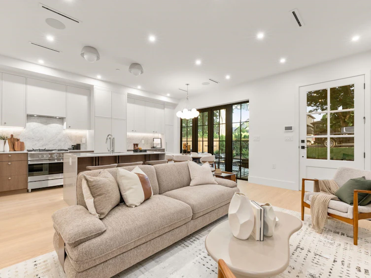 1-2735 Eton Street, Vancouver, BC, V5K 1K2 - 11
