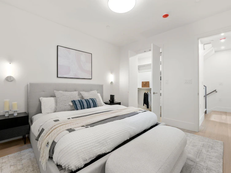 1-2735 Eton Street, Vancouver, BC, V5K 1K2 - 29