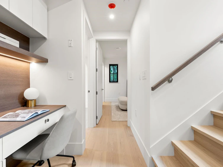 1-2735 Eton Street, Vancouver, BC, V5K 1K2 - 26