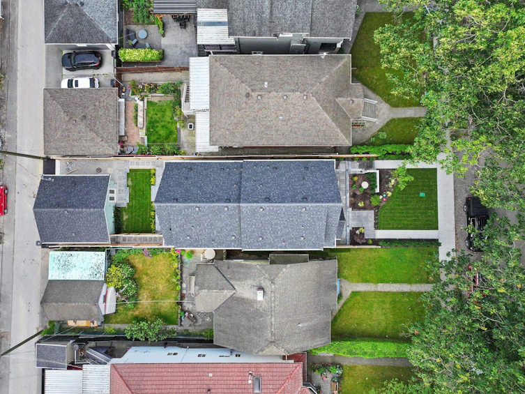 1-2735 Eton Street, Vancouver, BC, V5K 1K2 - 38