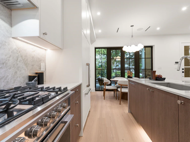 1-2735 Eton Street, Vancouver, BC, V5K 1K2 - 7