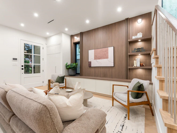 1-2735 Eton Street, Vancouver, BC, V5K 1K2 - 17