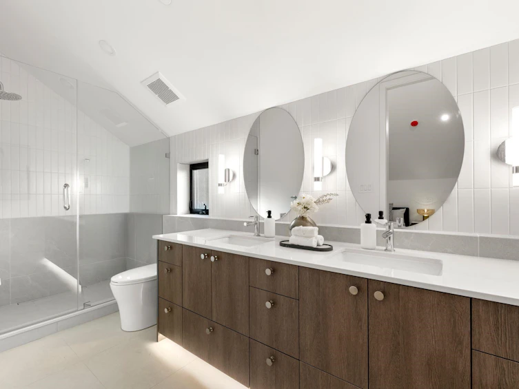 1-2735 Eton Street, Vancouver, BC, V5K 1K2 - 33